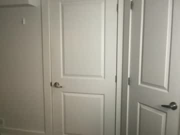 hardcore cam girl littlesugarpea image #3441239