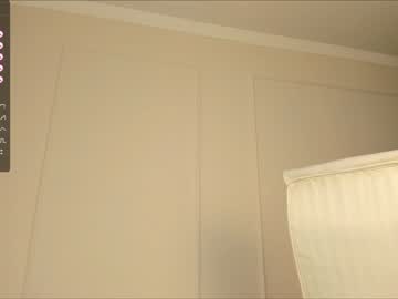 hardcore cam girl nao_mi_ image #3475495