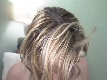 hardcore cam girl artoftease image #2343306