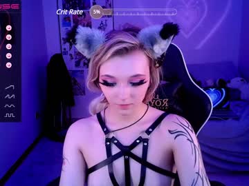 hardcore cam girl _b_a_n_s_h_e_e_ image #3092609