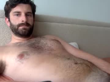 chiguy_813 hardcore cam