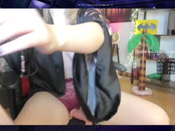 hardcore cam girl kimilee22 image #2457015