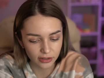 hardcore cam girl oooops__ image #2648563
