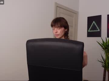 hardcore cam girl agelina_summer image #3046856