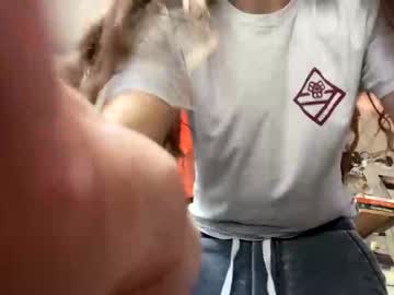 hardcore cam girl chroniclove image #1588492