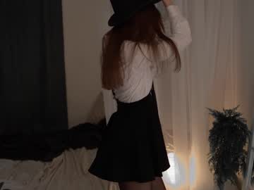 hardcore cam girl hannasthesia image #4187885