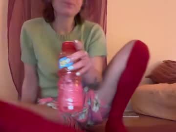 hardcore cam girl internet_famous image #3864569