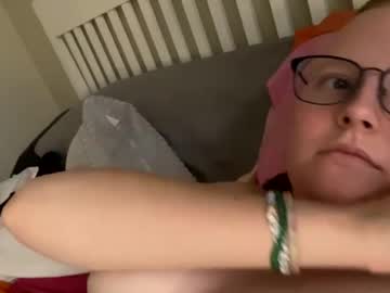 hardcore cam girl lexielilacs image #4638873