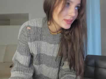 hardcore cam girl xxx_leila image #3748488