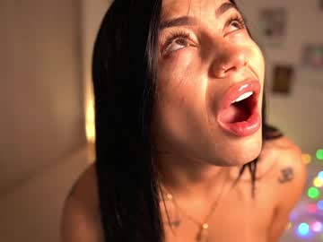 hardcore cam girl ashlyeroberts01 image #2566353