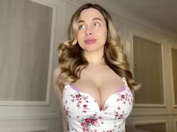 hardcore cam girl tatti_1 image #2701355