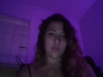 hardcore cam girl thislittledove image #1001312