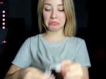 hardcore cam girl sun_shine_baby image #3999706