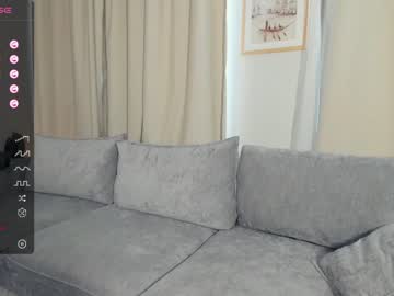 hardcore cam girl _magic_smile_ image #4254940
