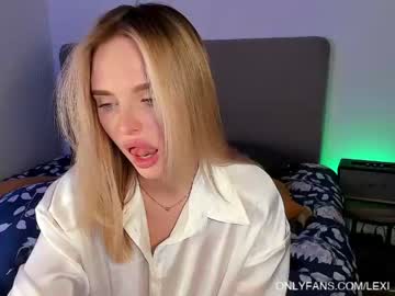 hardcore cam girl _sexi_lexi image #1803933