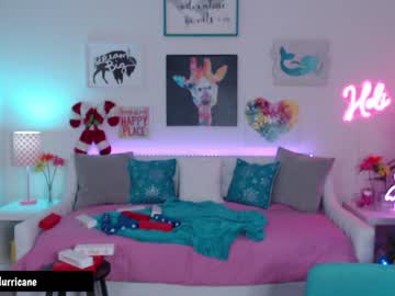 hardcore cam girl holihurricane image #3901680