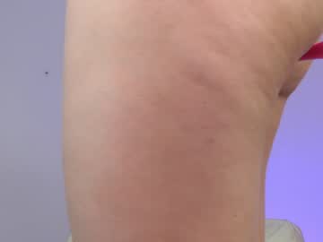 hardcore cam girl sapphirealice image #1272495