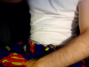 hardcore cam man hung_dude_19 image #3011942