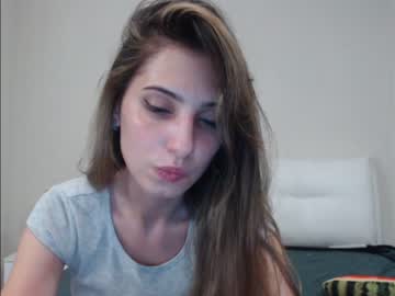 hardcore cam girl nani_tati image #512296