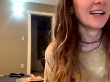 hardcore cam girl wildernessbabe image #181800