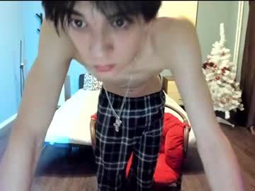hardcore cam man yoo_dee_ohh image #2323847