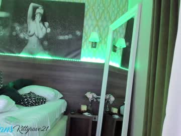 hardcore cam girl kittyrave image #275249