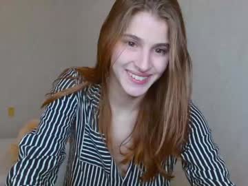 hardcore cam girl little_kitt1y_ image #3732018