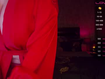 hardcore cam girl karrin image #613501