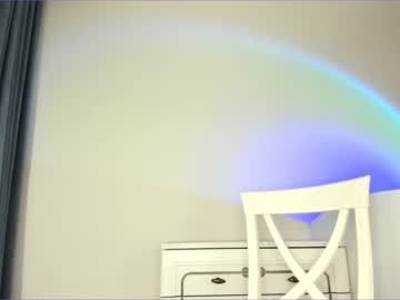 hardcore cam girl lily_14 image #851473