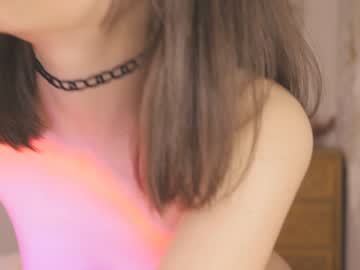 hardcore cam girl meadowthayer image #1469457