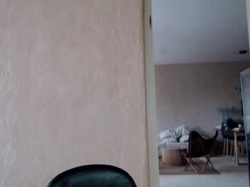hardcore cam girl nika_la image #1596324