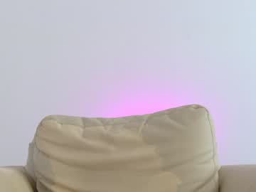 hardcore cam girl shycinderella image #489997