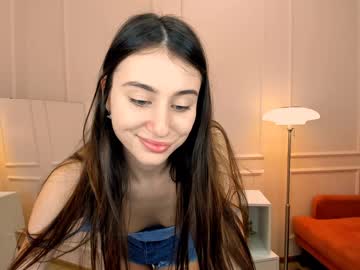 hardcore cam girl chio_rio image #2439450