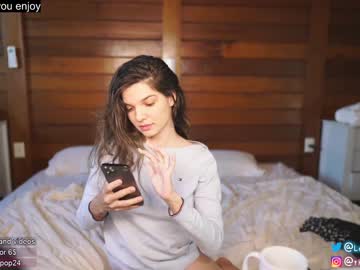 hardcore cam girl loollypop24 image #2553014