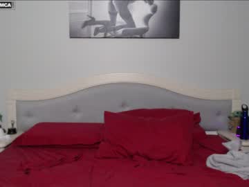 hardcore cam girl bluexstacey image #2008599