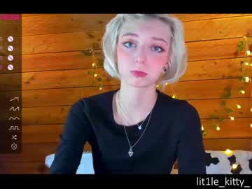 hardcore cam girl lit1le_kitty_ image #1780064