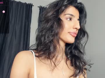 hardcore cam girl suzannedavise image #3883674
