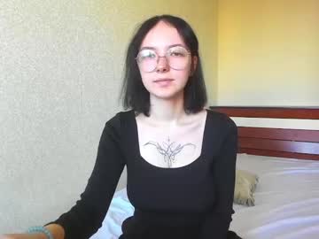 hardcore cam girl emily_lil_dark image #2005954