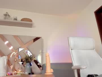 hardcore cam girl misschelseaa image #3592030