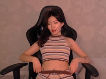 hardcore cam girl aimeclarks image #3179376