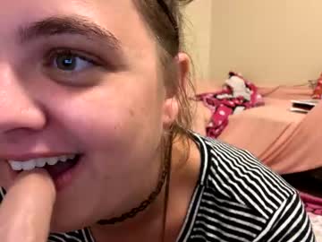 hardcore cam girl bagofcuntz image #4717506