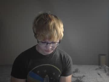 hardcore cam man lustfullives image #3236201