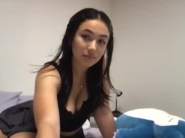 hardcore cam girl aspenn777 image #4126468