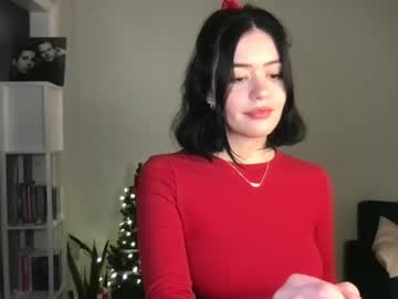 hardcore cam girl littlesugarpea image #3952846