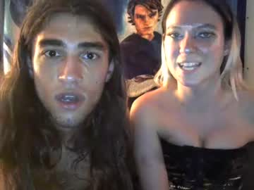 hardcore cam couple sweetkittenandbrutalhound image #9151