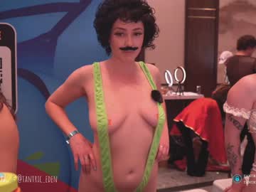 hardcore cam girl tantric_eden_ image #2296636