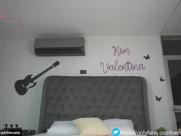 hardcore cam girl venezolanacute image #2744589
