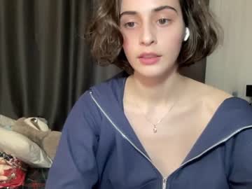 hardcore cam girl wonderland_stia image #4166136