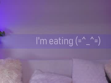 hardcore cam girl gabbi_i image #1811160