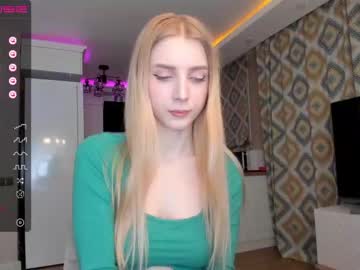 hardcore cam girl oh_honey_ image #2415019